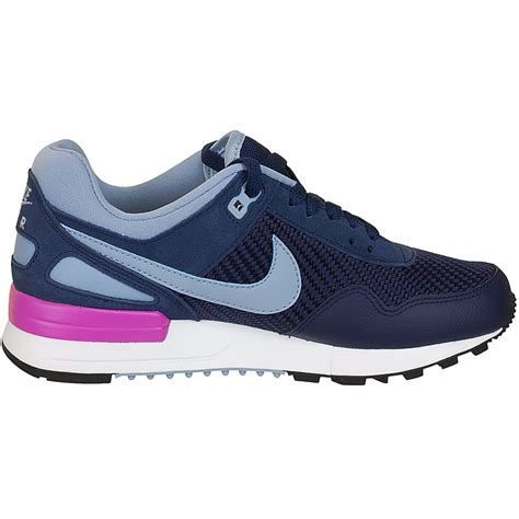 nike air dunkelblau rosa damen|Nike Factory Stores.